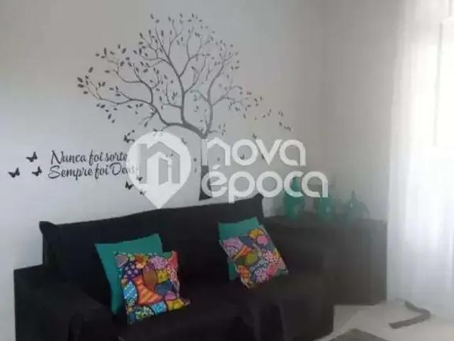 Apartamento venda em Região Geográfica Imediata do Rio de Janeiro, Região Metropolitana do Rio de Janeiro