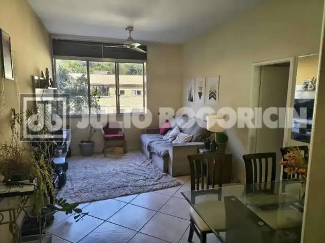 Apartamento venda em Região Geográfica Imediata do Rio de Janeiro, Região Metropolitana do Rio de Janeiro