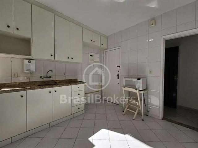 Apartamento venda em Região Geográfica Imediata do Rio de Janeiro, Região Metropolitana do Rio de Janeiro
