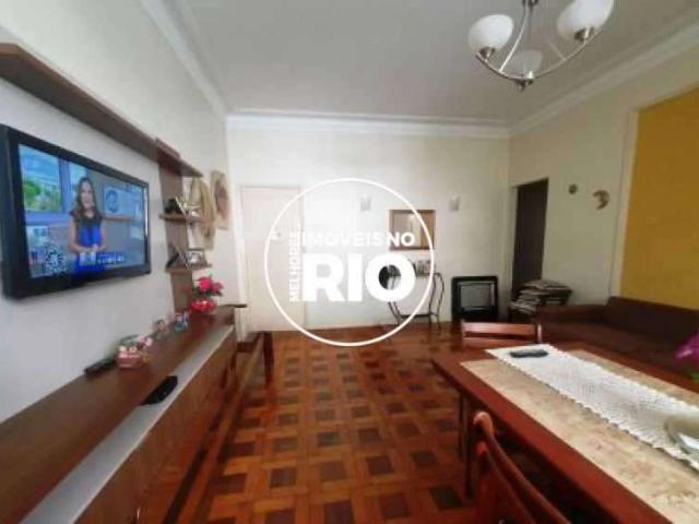Apartamento venda em Usina, Rio de Janeiro