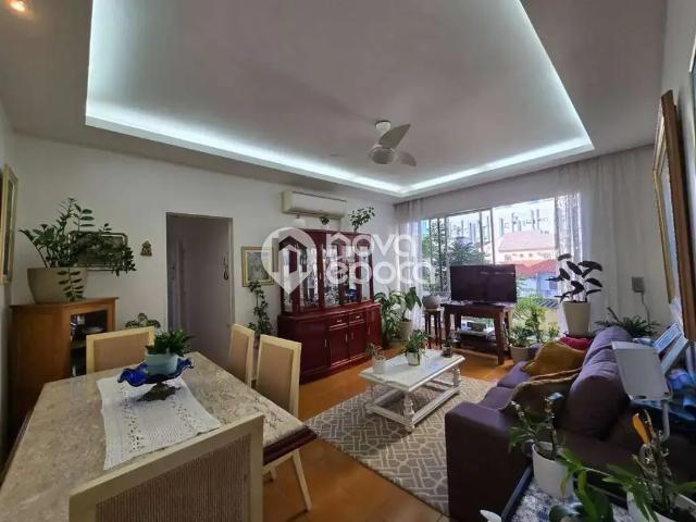 Apartamento venda em Região Geográfica Imediata do Rio de Janeiro, Região Metropolitana do Rio de Janeiro