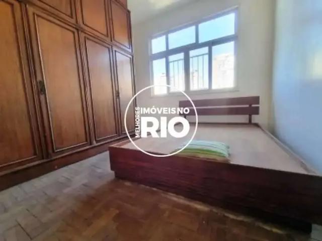 Apartamento venda em Região Geográfica Imediata do Rio de Janeiro, Região Metropolitana do Rio de Janeiro