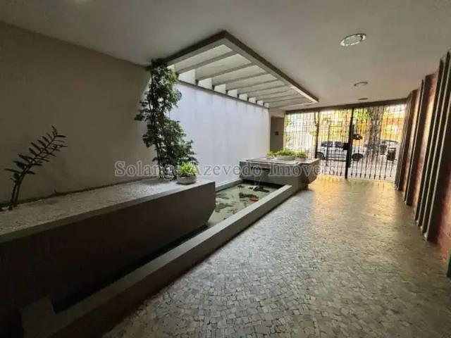 Apartamento venda em Região Geográfica Imediata do Rio de Janeiro, Região Metropolitana do Rio de Janeiro