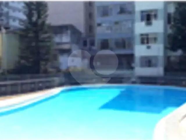 Apartamento venda em Região Geográfica Imediata do Rio de Janeiro, Região Metropolitana do Rio de Janeiro