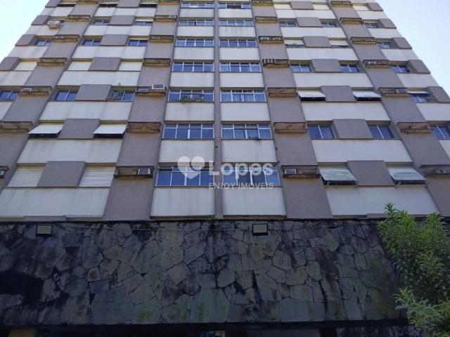Apartamento venda em Usina, Rio de Janeiro