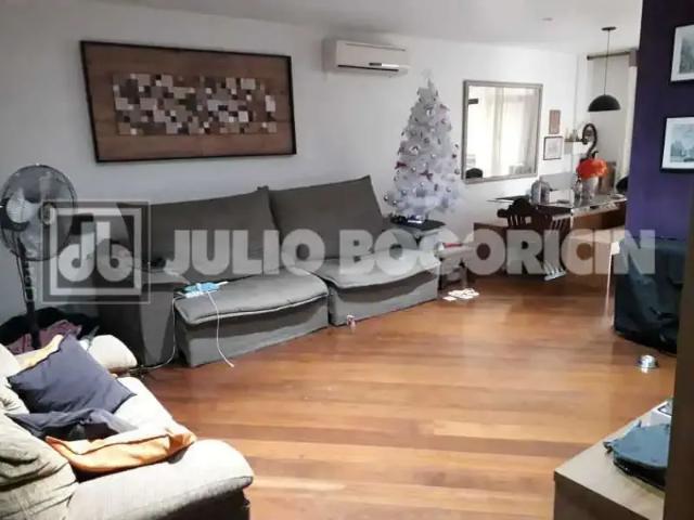Apartamento venda em Região Geográfica Imediata do Rio de Janeiro, Região Metropolitana do Rio de Janeiro