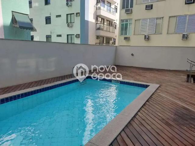 Apartamento venda em Região Geográfica Imediata do Rio de Janeiro, Região Metropolitana do Rio de Janeiro