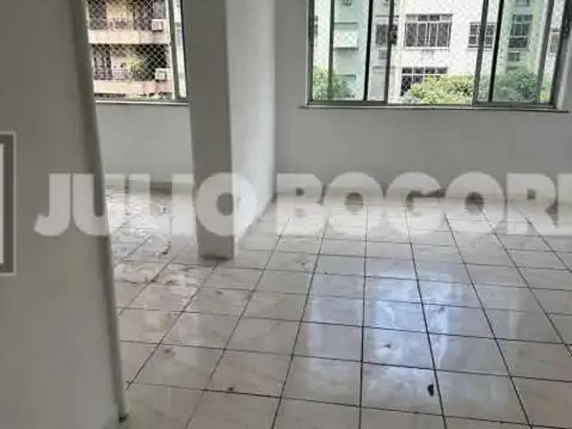 Apartamento venda em Região Geográfica Imediata do Rio de Janeiro, Região Metropolitana do Rio de Janeiro