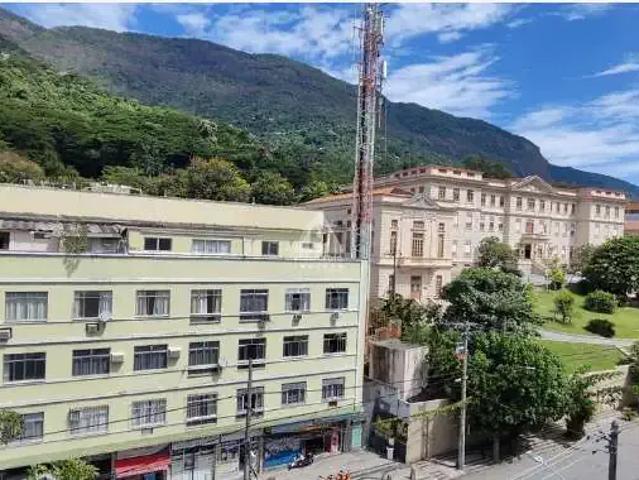 Apartamento venda em Região Geográfica Imediata do Rio de Janeiro, Região Metropolitana do Rio de Janeiro