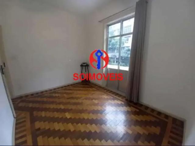 Apartamento venda em Região Geográfica Imediata do Rio de Janeiro, Região Metropolitana do Rio de Janeiro