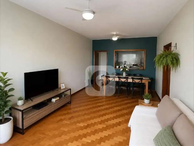 Apartamento venda em Região Geográfica Imediata do Rio de Janeiro, Região Metropolitana do Rio de Janeiro