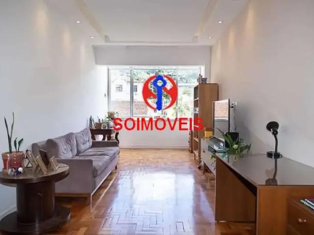 Apartamento venda em Região Geográfica Imediata do Rio de Janeiro, Região Metropolitana do Rio de Janeiro