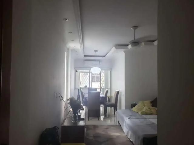 Apartamento venda em Região Geográfica Imediata do Rio de Janeiro, Região Metropolitana do Rio de Janeiro