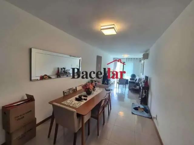 Apartamento venda em Região Geográfica Imediata do Rio de Janeiro, Região Metropolitana do Rio de Janeiro