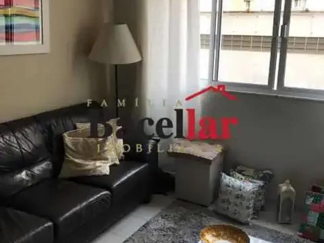 Apartamento venda em Região Geográfica Imediata do Rio de Janeiro, Região Metropolitana do Rio de Janeiro