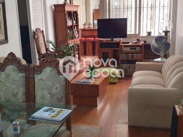Apartamento venda em Região Geográfica Imediata do Rio de Janeiro, Região Metropolitana do Rio de Janeiro