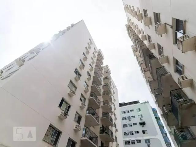 Apartamento venda em Região Geográfica Imediata do Rio de Janeiro, Região Metropolitana do Rio de Janeiro