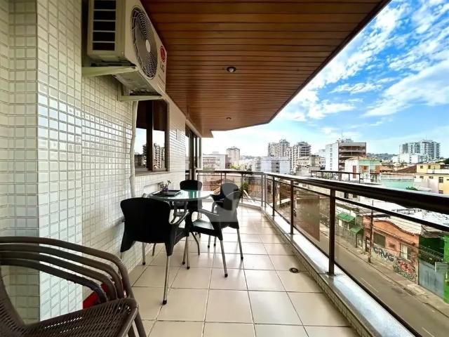 Apartamento venda em Região Geográfica Imediata do Rio de Janeiro, Região Metropolitana do Rio de Janeiro