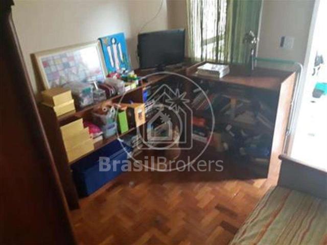 Apartamento venda em Região Geográfica Imediata do Rio de Janeiro, Região Metropolitana do Rio de Janeiro