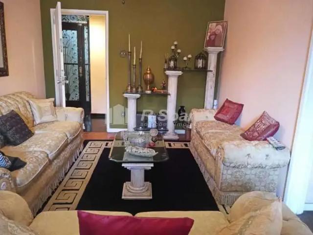 Apartamento venda em Região Geográfica Imediata do Rio de Janeiro, Região Metropolitana do Rio de Janeiro