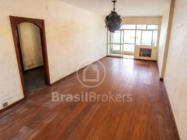 Apartamento venda em Região Geográfica Imediata do Rio de Janeiro, Região Metropolitana do Rio de Janeiro