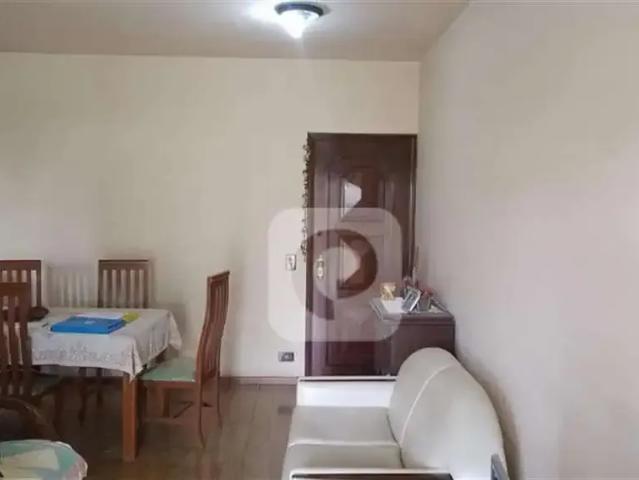 Apartamento venda em Região Geográfica Imediata do Rio de Janeiro, Região Metropolitana do Rio de Janeiro