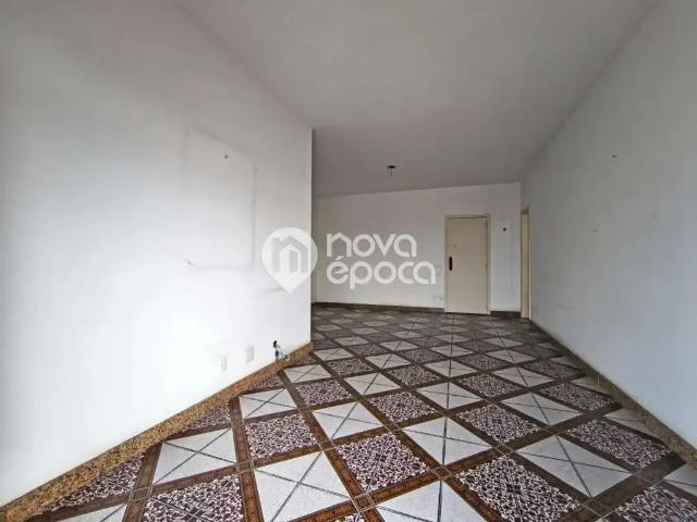 Apartamento venda em Região Geográfica Imediata do Rio de Janeiro, Região Metropolitana do Rio de Janeiro