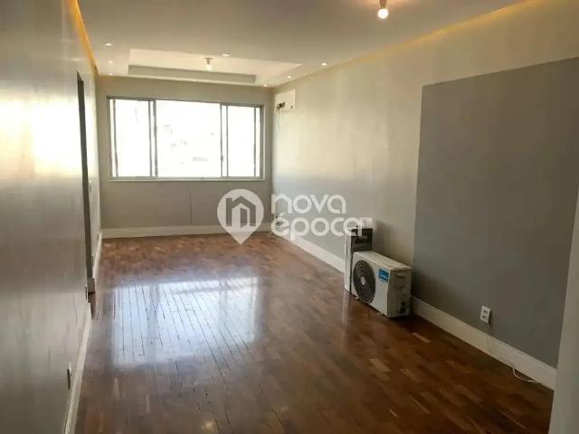 Apartamento venda em Região Geográfica Imediata do Rio de Janeiro, Região Metropolitana do Rio de Janeiro