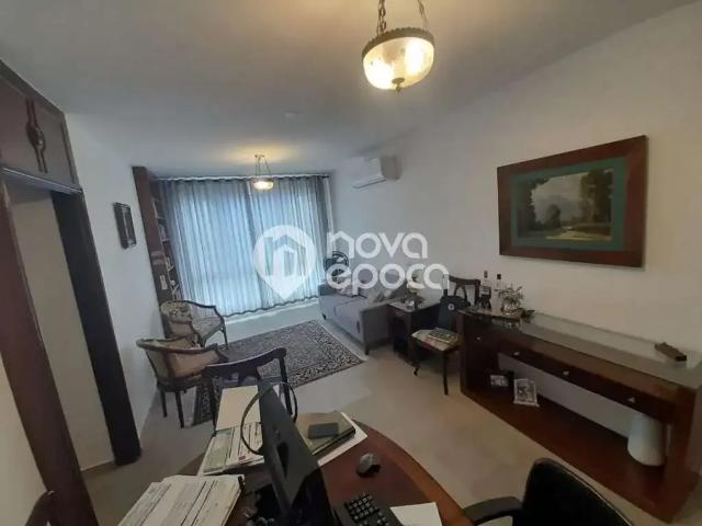 Apartamento venda em Região Geográfica Imediata do Rio de Janeiro, Região Metropolitana do Rio de Janeiro