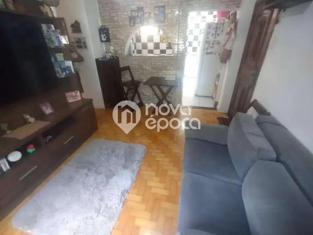 Apartamento venda em Região Geográfica Imediata do Rio de Janeiro, Região Metropolitana do Rio de Janeiro