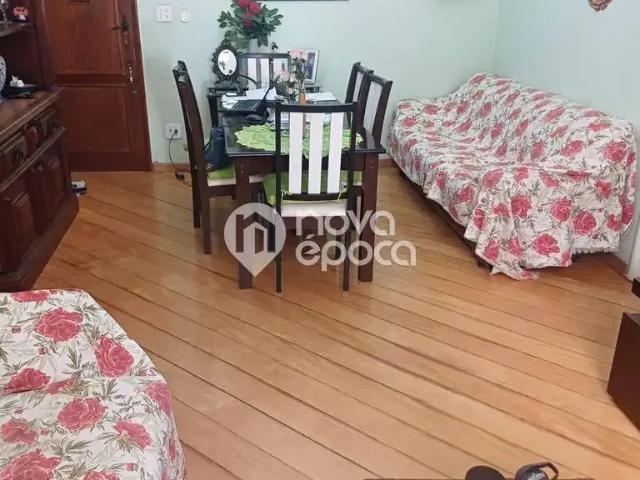Apartamento venda em Região Geográfica Imediata do Rio de Janeiro, Região Metropolitana do Rio de Janeiro