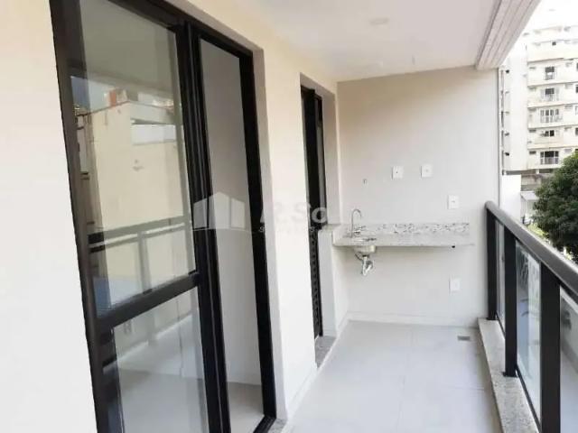 Apartamento venda em Região Geográfica Imediata do Rio de Janeiro, Região Metropolitana do Rio de Janeiro