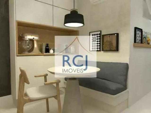 Apartamento venda em Região Geográfica Imediata do Rio de Janeiro, Região Metropolitana do Rio de Janeiro