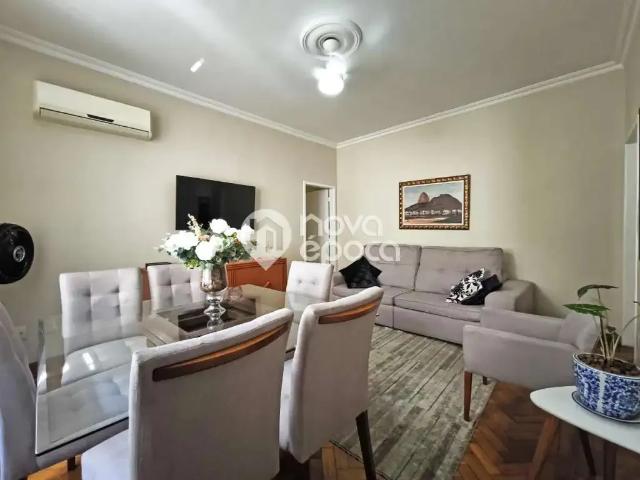 Apartamento venda em Região Geográfica Imediata do Rio de Janeiro, Região Metropolitana do Rio de Janeiro