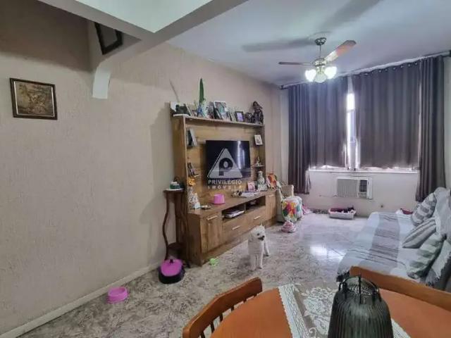 Apartamento venda em Região Geográfica Imediata do Rio de Janeiro, Região Metropolitana do Rio de Janeiro
