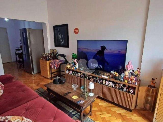 Apartamento venda em Região Geográfica Imediata do Rio de Janeiro, Região Metropolitana do Rio de Janeiro