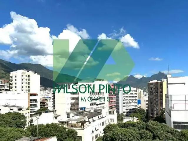 Apartamento venda em Região Geográfica Imediata do Rio de Janeiro, Região Metropolitana do Rio de Janeiro