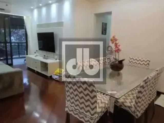 Apartamento venda em Região Geográfica Imediata do Rio de Janeiro, Região Metropolitana do Rio de Janeiro