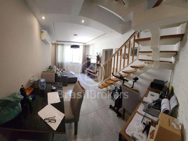 Apartamento venda em Região Geográfica Imediata do Rio de Janeiro, Região Metropolitana do Rio de Janeiro