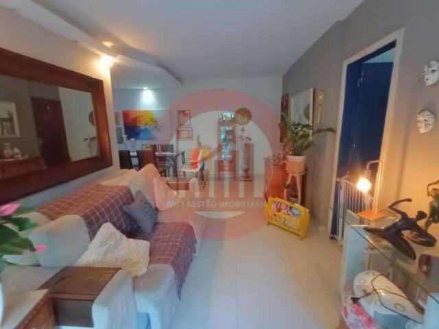 Apartamento venda em Região Geográfica Imediata do Rio de Janeiro, Região Metropolitana do Rio de Janeiro