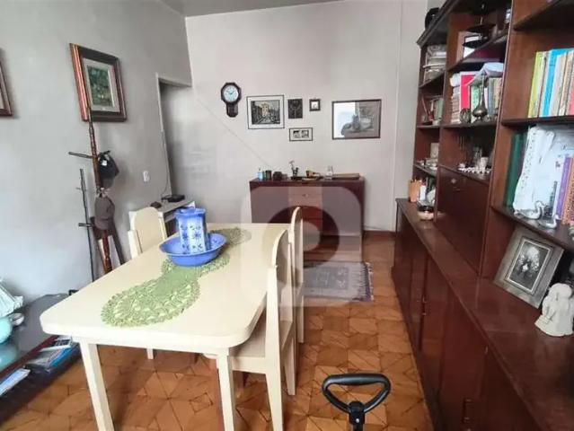 Apartamento venda em Região Geográfica Imediata do Rio de Janeiro, Região Metropolitana do Rio de Janeiro