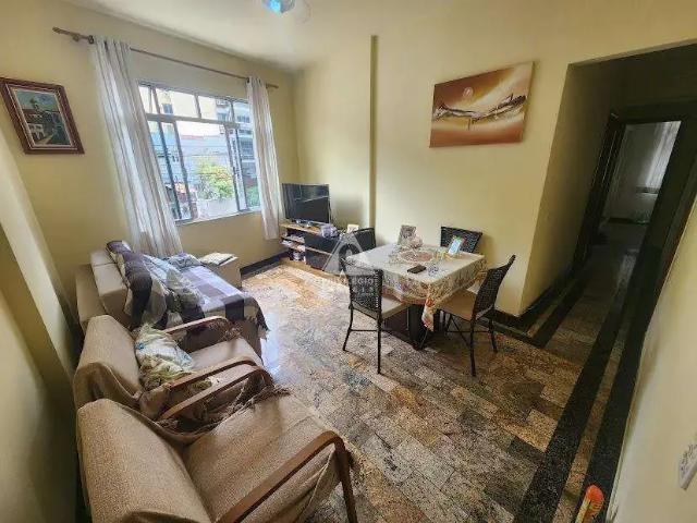 Apartamento venda em Região Geográfica Imediata do Rio de Janeiro, Região Metropolitana do Rio de Janeiro