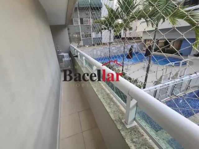 Apartamento venda em Região Geográfica Imediata do Rio de Janeiro, Região Metropolitana do Rio de Janeiro