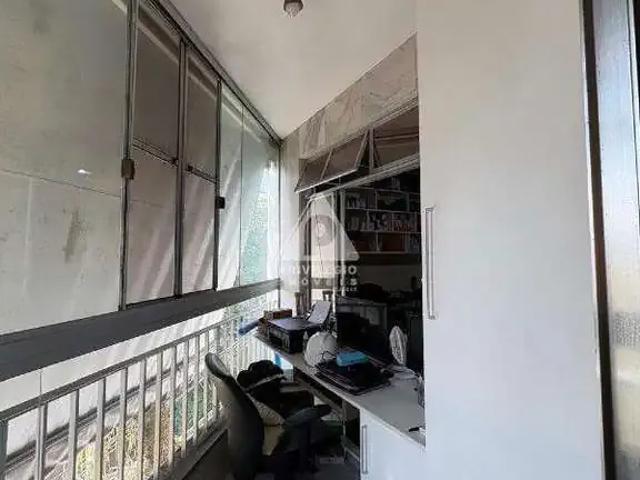 Apartamento venda em Região Geográfica Imediata do Rio de Janeiro, Região Metropolitana do Rio de Janeiro