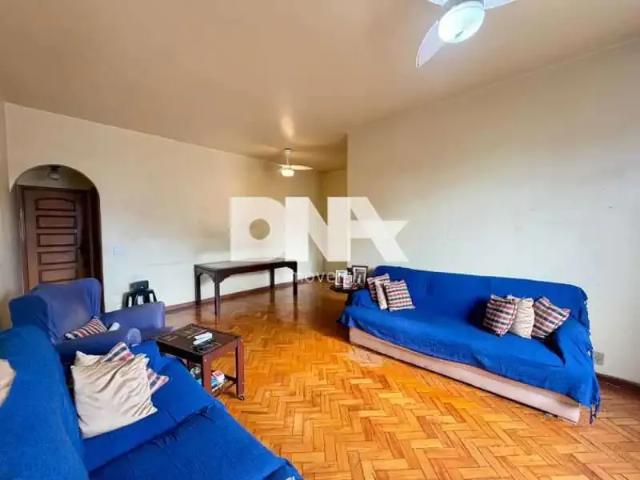 Apartamento venda em Região Geográfica Imediata do Rio de Janeiro, Região Metropolitana do Rio de Janeiro