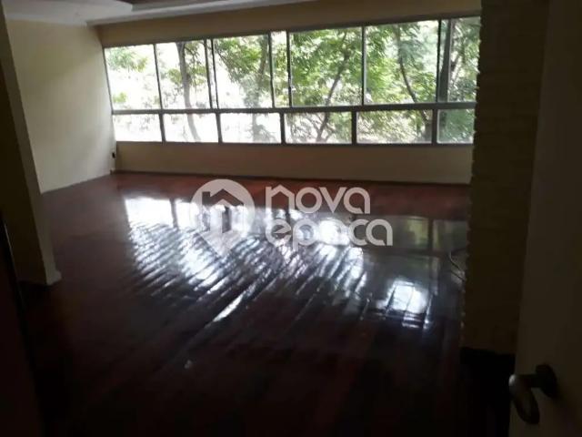 Apartamento venda em Região Geográfica Imediata do Rio de Janeiro, Região Metropolitana do Rio de Janeiro