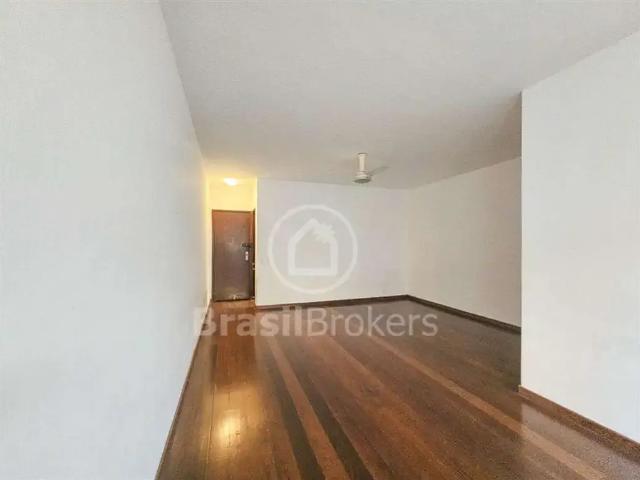 Apartamento venda em Região Geográfica Imediata do Rio de Janeiro, Região Metropolitana do Rio de Janeiro