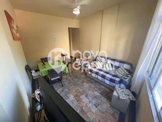 Apartamento venda em Região Geográfica Imediata do Rio de Janeiro, Região Metropolitana do Rio de Janeiro