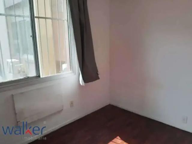 Apartamento venda em Tijuca, Rio de Janeiro