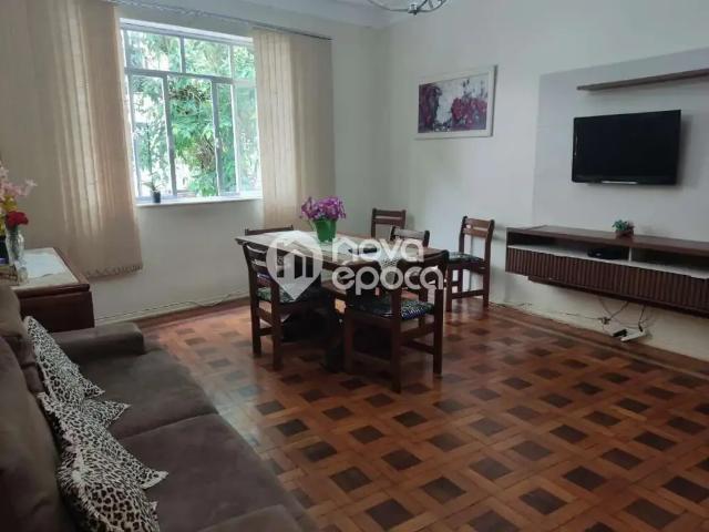 Apartamento venda em Região Geográfica Imediata do Rio de Janeiro, Região Metropolitana do Rio de Janeiro